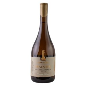 Gran Chardonnay Rainha