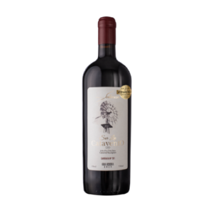 Gran Reserva Sur Lie Catavento