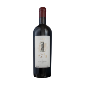 Gran Reserva Sur Lie Torre